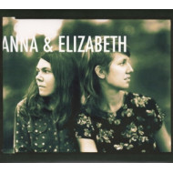 ANNA & ALIZABETH
