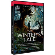 WINTER'S TALE