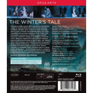 WINTER'S TALE