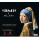 VERMEER A BOLOGNA<br/><h5>Megjelenés: 2015-02-11</h5>