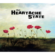 HEARTACHE STATE