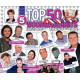 WOONWAGENHITS TOP 50 5<br/><h5>Megjelenés: 2015-02-27</h5>