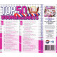 WOONWAGENHITS TOP 50 5<br/><h5>Megjelenés: 2015-02-27</h5>