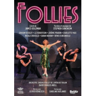 FOLLIES