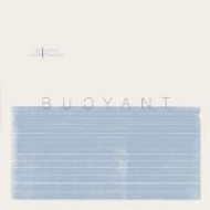 BUOYANT