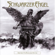 IMPERIUM I - IM REICH DER GOTTER