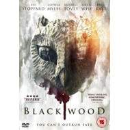 BLACKWOOD