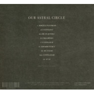 OUR ASTRAL CIRCLE