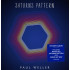 SATURNS PATTERN