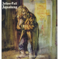 AQUALUNG