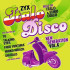 ZYX ITALO DISCO NEW GENERTION VOL.6