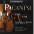 GRAN VIOLA