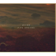 PIPE DREAMS REDUX