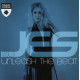 UNLEASH THE BEAT 3<br/><h5>Megjelenés: 2015-03-26</h5>