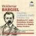 COMPLETE ORCHESTRAL MUSIC, VOLUME ONE