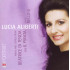 LUCIA ALIBERTI SINGS BELL