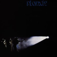PLANXTY
