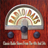 RADIO DAYS