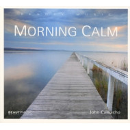 MORNING CALM