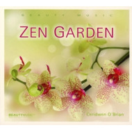 ZEN GARDEN