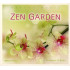 ZEN GARDEN