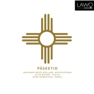 PASKETID