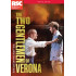 TWO GENTLEMEN OF VERONA