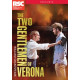 TWO GENTLEMEN OF VERONA<br/><h5>Megjelenés: 2015-03-30</h5>