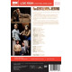 TWO GENTLEMEN OF VERONA<br/><h5>Megjelenés: 2015-03-30</h5>