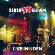 LIVE IN UDEN