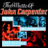 MUSIC OF JOHN CARPENTER