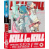 KILL LA KILL - PART 2