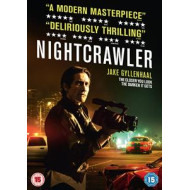 NIGHTCRAWLER