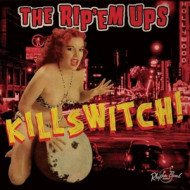 KILLSWITCH!