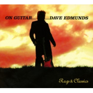 ON GUITAR... DAVE EDMUNDS