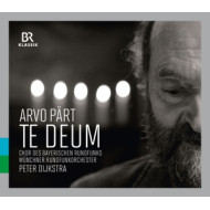 TE DEUM