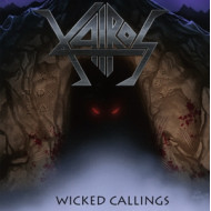 WICKED CALLINGS