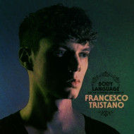 BODY LANGUAGE VOL.16