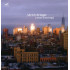 URBAN DREAMINGS