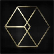 EXODUS V.2 -KOREAN VER.-