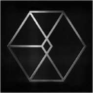EXODUS V.2 -CHINESE VER.-