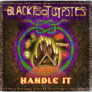 HANDLE IT