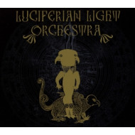 LUCIFERIAN LIGHT ORCHESTRA