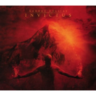 INVICTUS