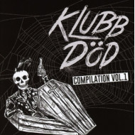 KLUBB DODD - COMPILATION 1