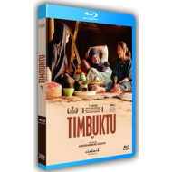 TIMBUKTU