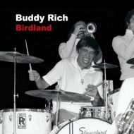 BIRDLAND