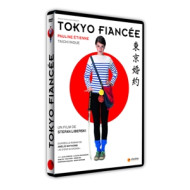 TOKYO FIANCEE