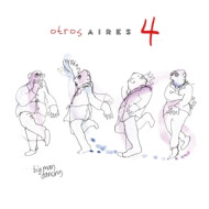 OTROS AIRES
