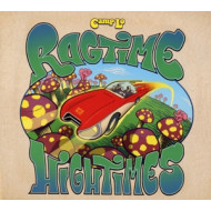 RAGTIME HIGHTIMES